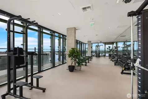 300 Virginia Street Seattle WA 98101