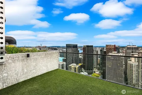 300 Virginia Street Seattle WA 98101