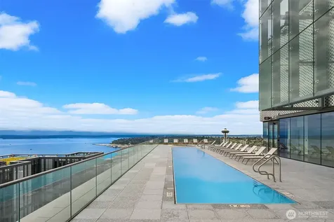 300 Virginia Street Seattle WA 98101