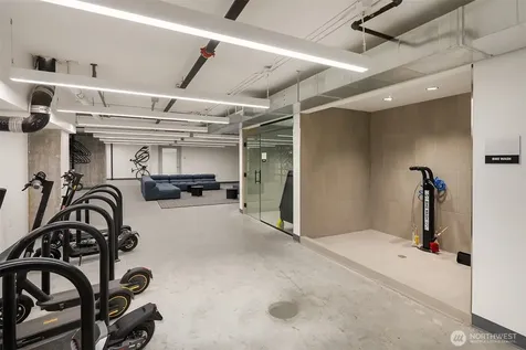 300 Virginia Street Seattle WA 98101