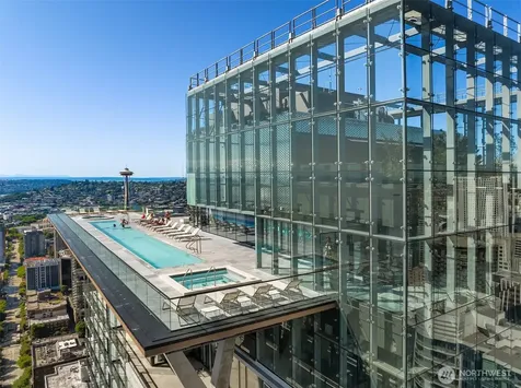 300 Virginia Street Seattle WA 98101