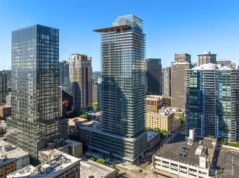 300 Virginia Street Seattle WA 98101