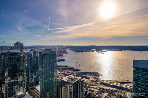 300 Virginia Street Seattle WA 98101
