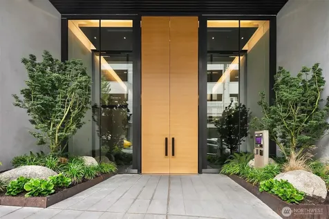 300 Virginia Street Seattle WA 98101