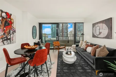 300 Virginia Street Seattle WA 98101