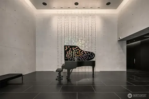 300 Virginia Street Seattle WA 98101