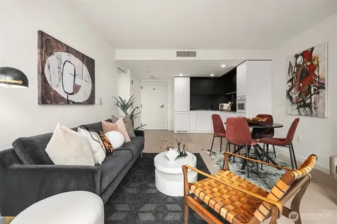 300 Virginia Street Seattle WA 98101
