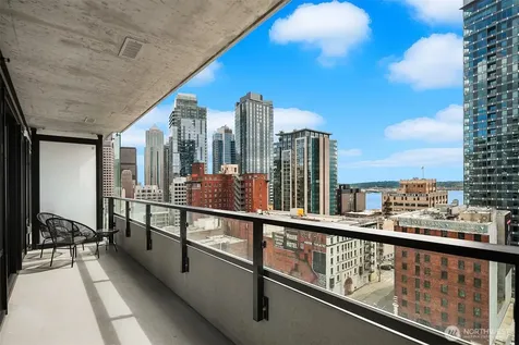 300 Virginia Street Seattle WA 98101