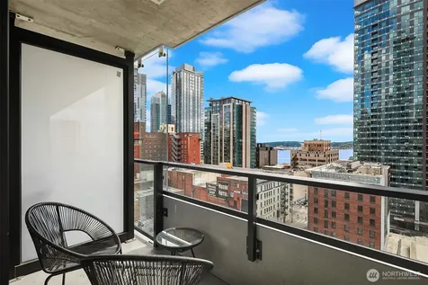 300 Virginia Street Seattle WA 98101