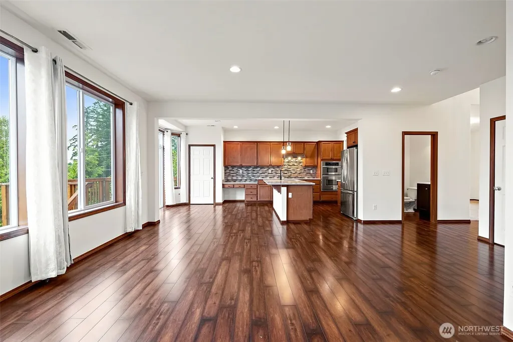 22820 41st Dr SE Bothell WA 98021