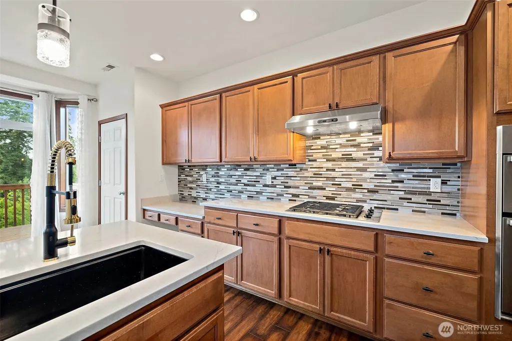 22820 41st Dr SE Bothell WA 98021