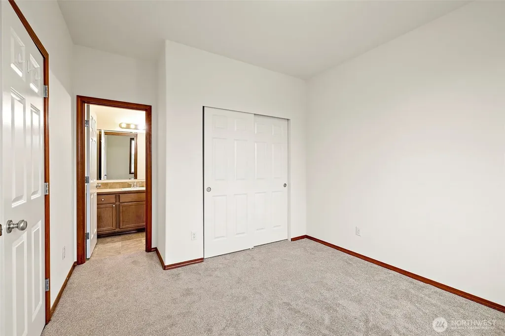 22820 41st Dr SE Bothell WA 98021