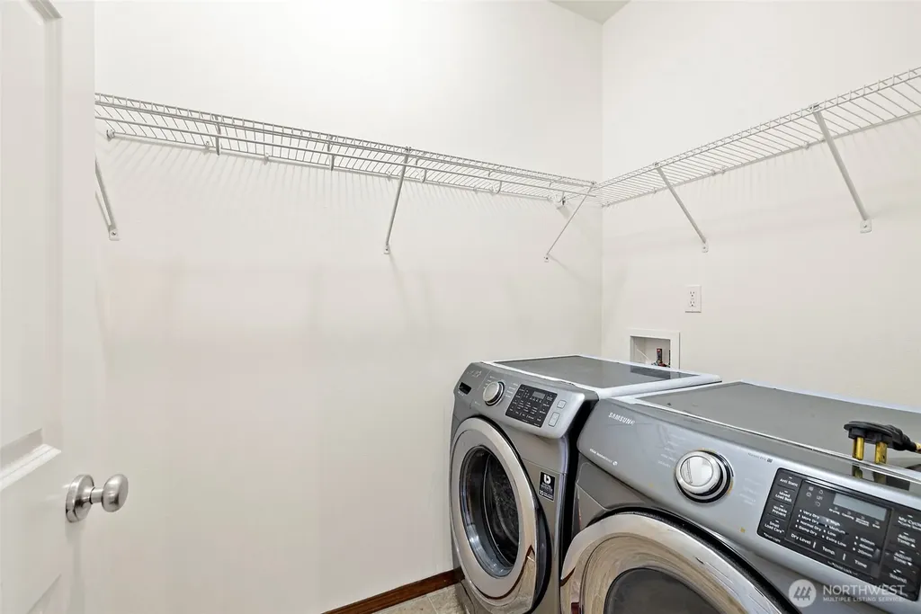 22820 41st Dr SE Bothell WA 98021