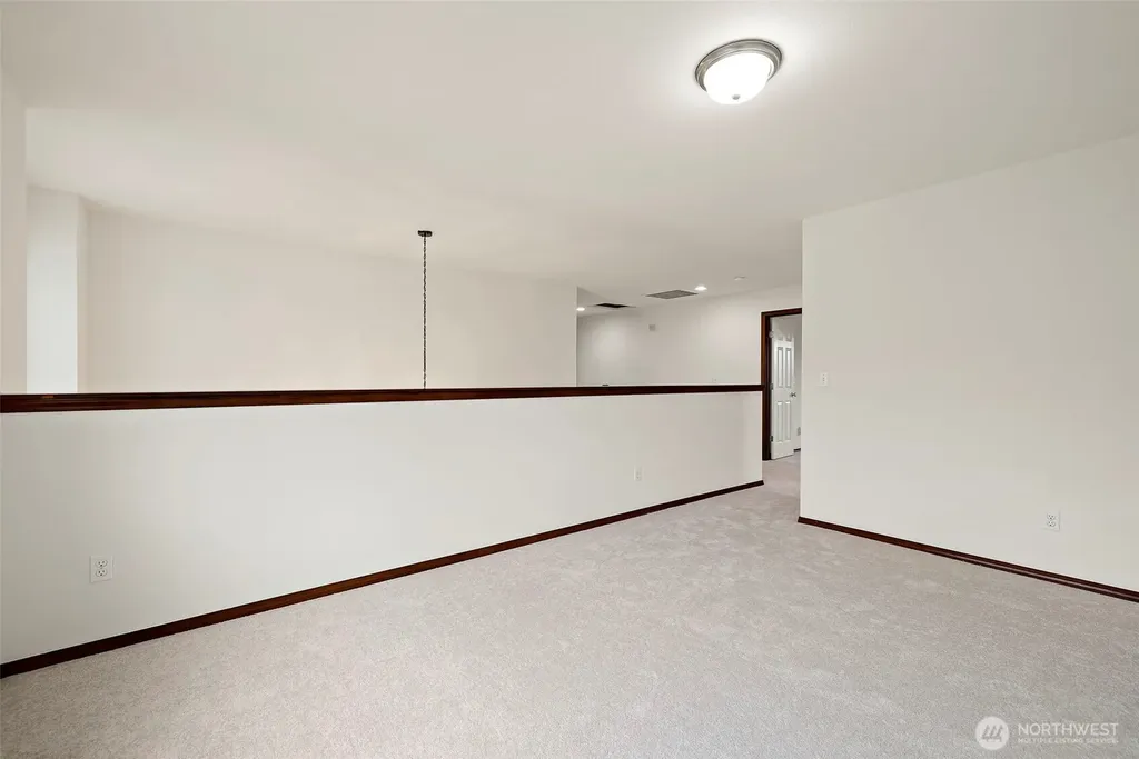 22820 41st Dr SE Bothell WA 98021