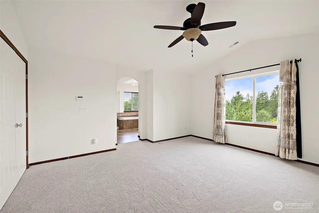 22820 41st Dr SE Bothell WA 98021