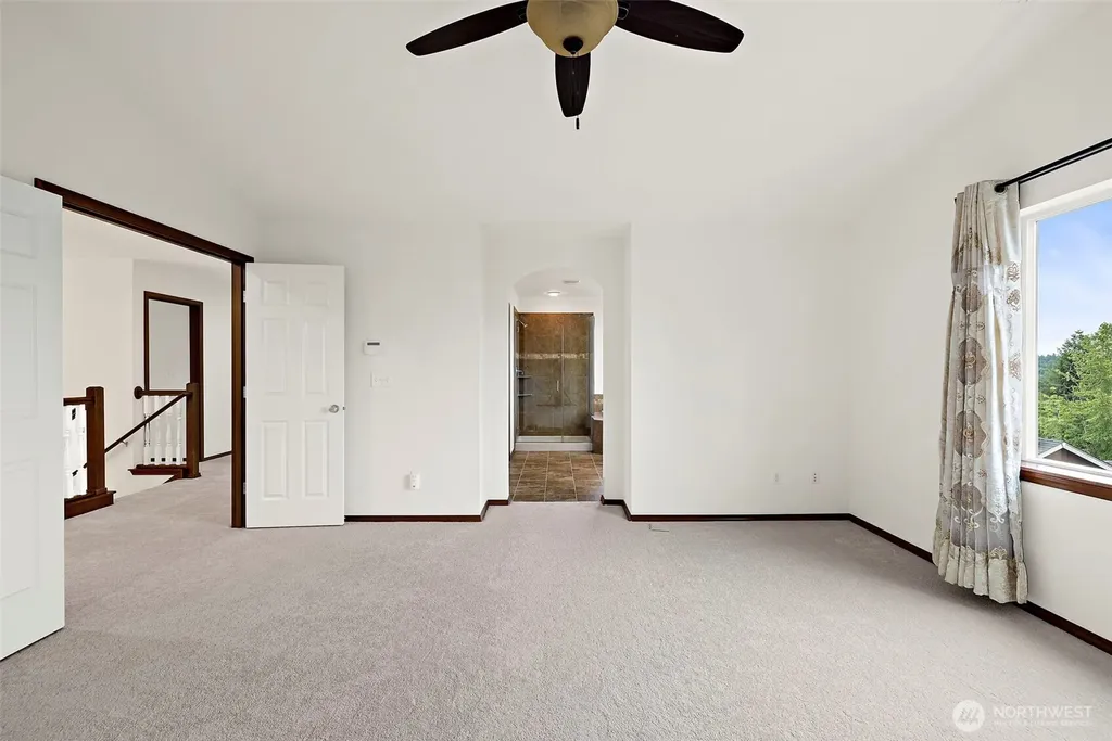 22820 41st Dr SE Bothell WA 98021