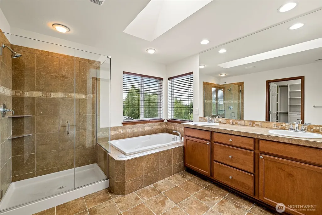 22820 41st Dr SE Bothell WA 98021