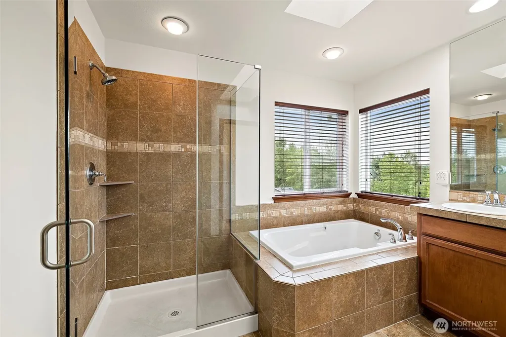 22820 41st Dr SE Bothell WA 98021