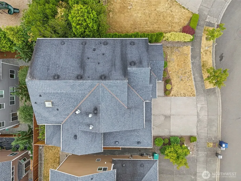 22820 41st Dr SE Bothell WA 98021