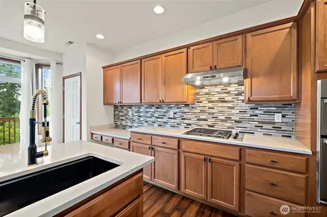 22820 41st Dr SE Bothell WA 98021