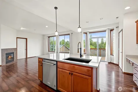 22820 41st Dr SE Bothell WA 98021