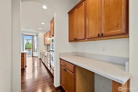 22820 41st Dr SE Bothell WA 98021