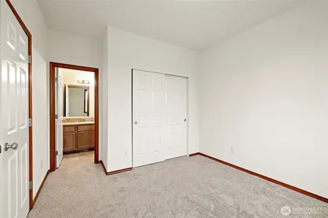 22820 41st Dr SE Bothell WA 98021