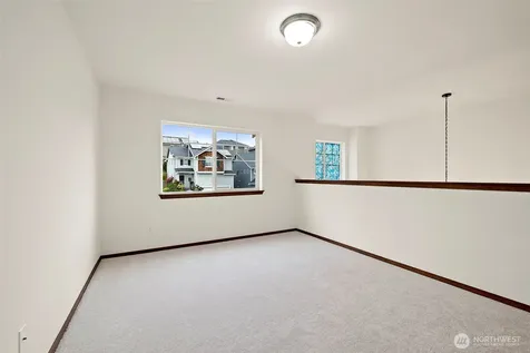 22820 41st Dr SE Bothell WA 98021