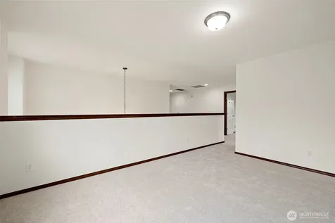 22820 41st Dr SE Bothell WA 98021