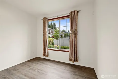 22820 41st Dr SE Bothell WA 98021