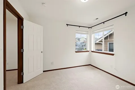 22820 41st Dr SE Bothell WA 98021