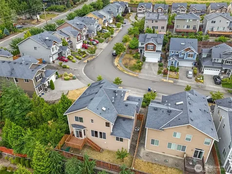 22820 41st Dr SE Bothell WA 98021