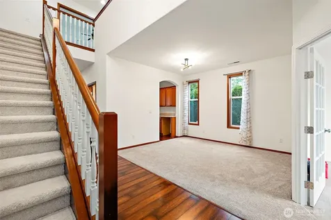 22820 41st Dr SE Bothell WA 98021