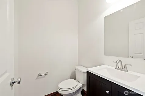 22820 41st Dr SE Bothell WA 98021