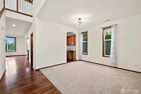 22820 41st Dr SE Bothell WA 98021