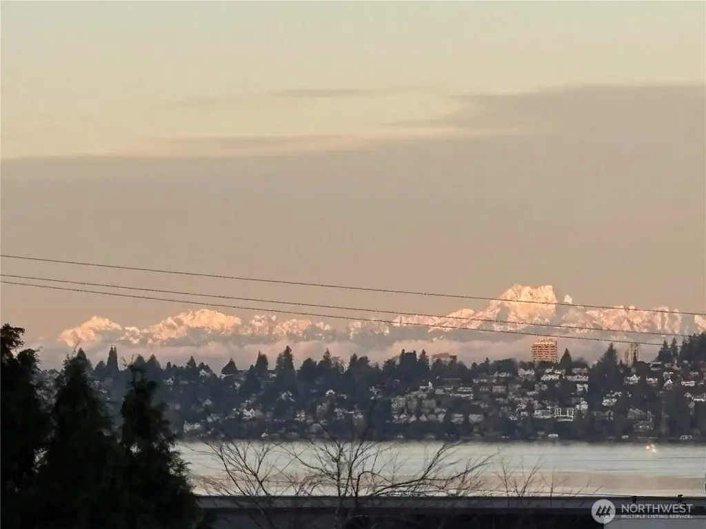 10207 NE 60th Street Kirkland WA 98033