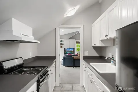10207 NE 60th Street Kirkland WA 98033