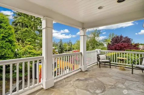 10207 NE 60th Street Kirkland WA 98033