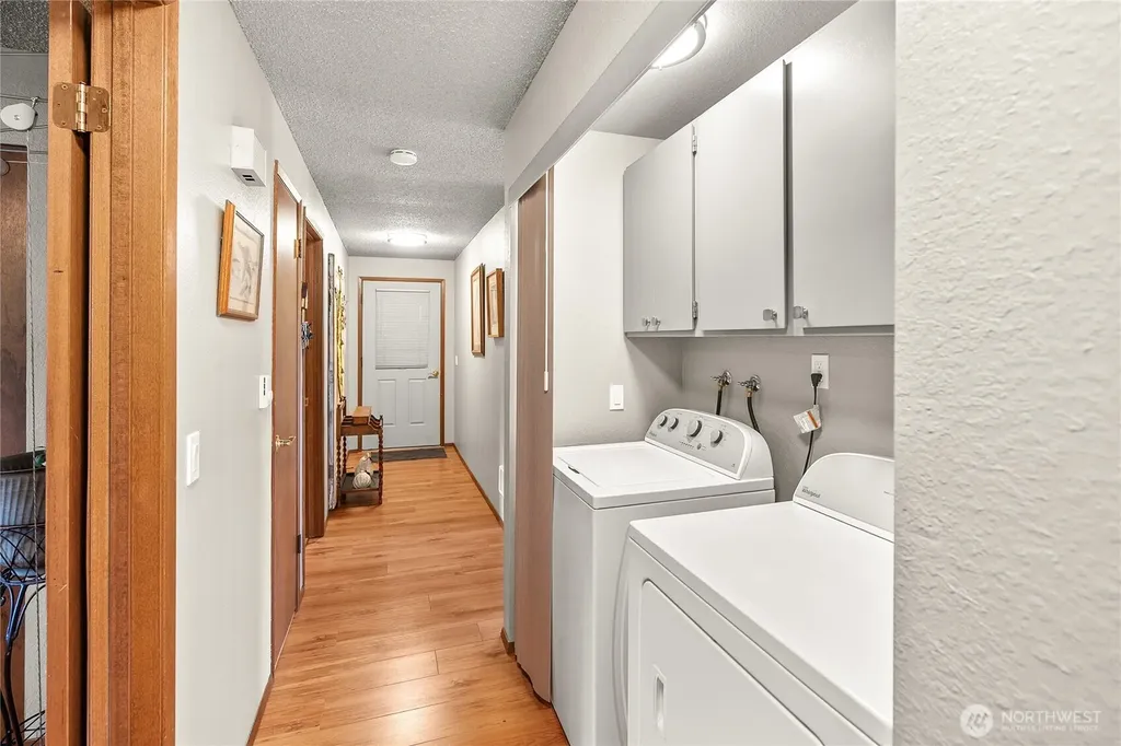 1301 S Third Avenue Sequim WA 98382