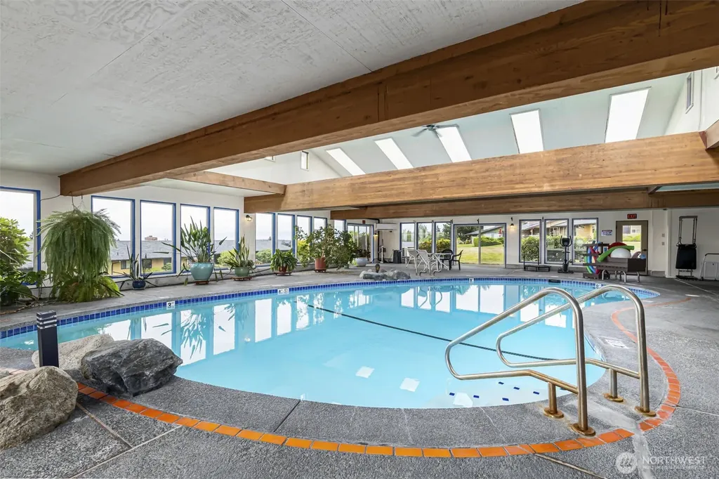 1301 S Third Avenue Sequim WA 98382