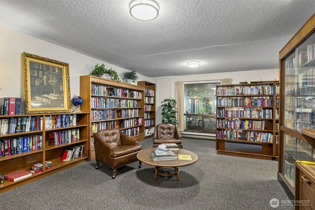 1301 S Third Avenue Sequim WA 98382