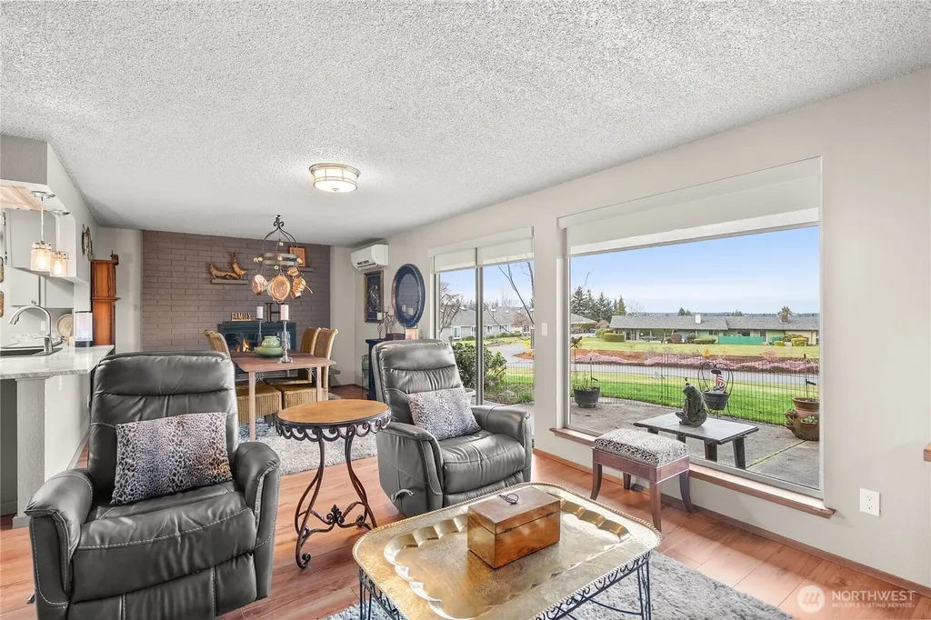 1301 S Third Avenue Sequim WA 98382