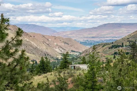 35 Watchman Lane Wenatchee WA 98801