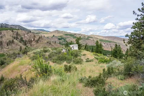 35 Watchman Lane Wenatchee WA 98801