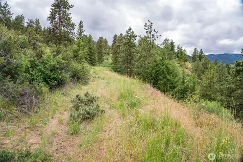 35 Watchman Lane Wenatchee WA 98801