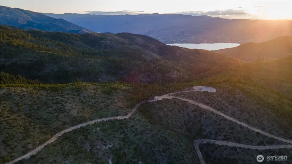 1 Usfs 5350 Chelan WA 98816