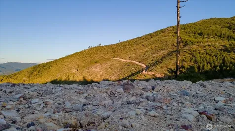 1 Usfs 5350 Chelan WA 98816