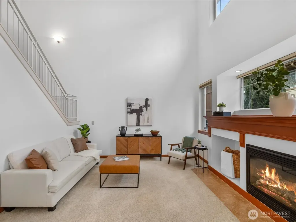 18410 36th Avenue W Lynnwood WA 98037