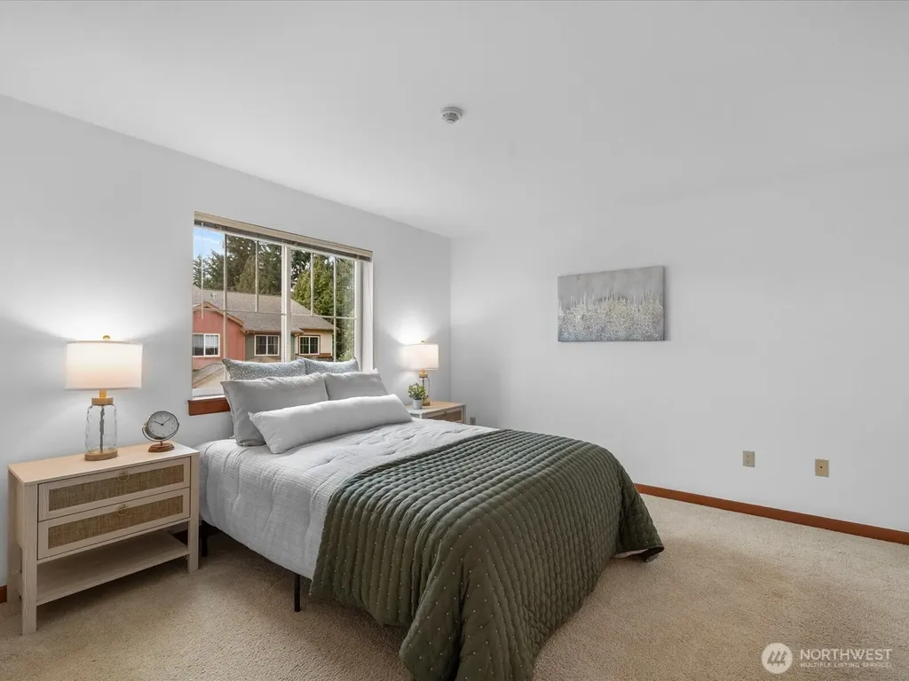 18410 36th Avenue W Lynnwood WA 98037