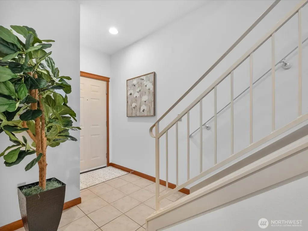 18410 36th Avenue W Lynnwood WA 98037